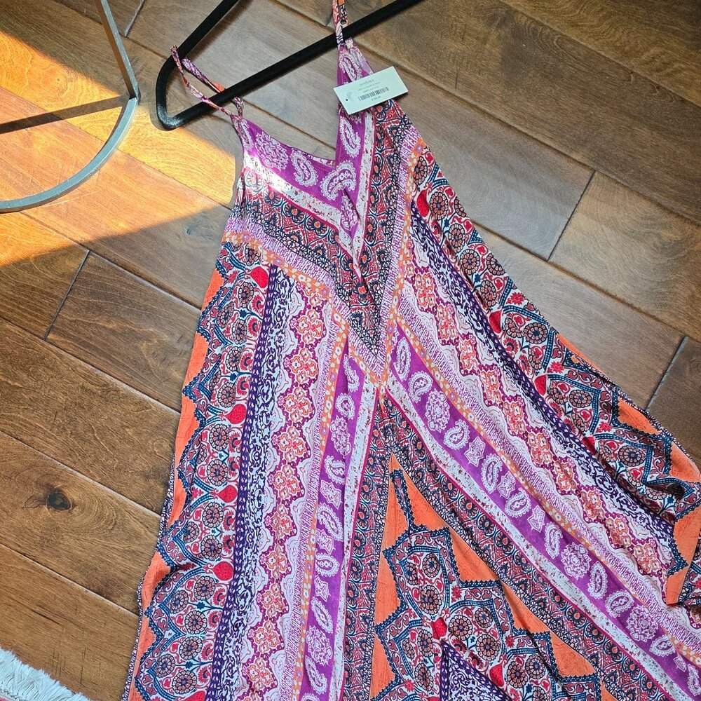 Tolani Collection Dress